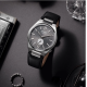 Citizen NK5010-01H Tsuyosa Horloge Citizen NK5010-01H Tsuyosa Horloge